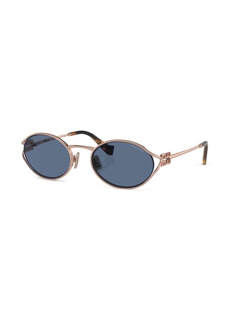 david jones miu miu sunglasses